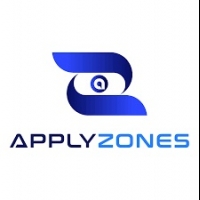 Marketer ApplyZones 2019