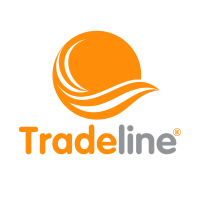 Marketer TradeLine Việt Nam