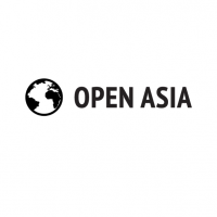 Marketer Open Asia Marketing