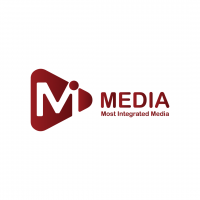 Marketer Mimedia HR
