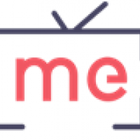 Marketer METUB NETWORK HR RECRUITMENT
