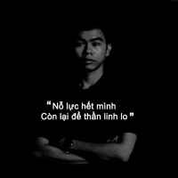 Marketer Mạc Văn Trung