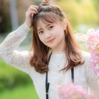 Marketer Thu Trang