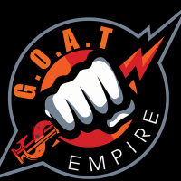 Marketer GOAT Empire Vietnam