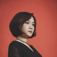 Marketer Minh Huệ (MiMa Nguyen)