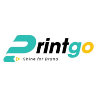 Marketer Printgo Official