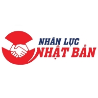 Marketer Tran Khai