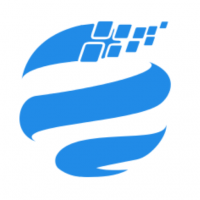 Marketer Dương Thanh Bình