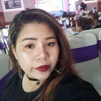 Marketer Tuyền Lê