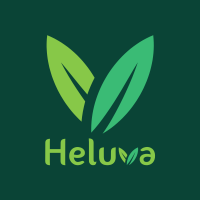 Marketer HELUVA VN
