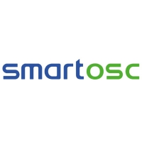 Marketer SmartOSC HN