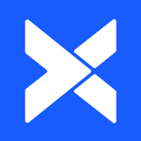 Marketer Digital Marketing Agency X-DMAIC