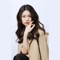 Marketer Phan Nhan