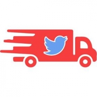 Marketer Twitter Dropship