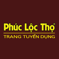 Marketer HR Phúc Lộc Thọ