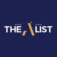Marketer The A List