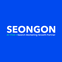 Marketer SEONGON TUYỂN DỤNG