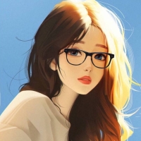 Marketer Nguyen Hanah