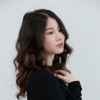 Marketer Lê Thu Trang