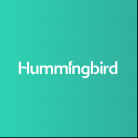 Marketer HMB HR