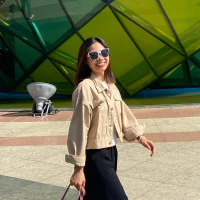 Marketer Phạm Kim Cúc