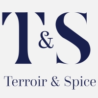 Marketer TERROIR SPICE