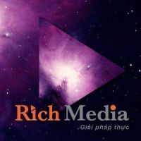 Marketer Phạm Thị Phương