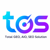 Marketer TOS TopOnSeek Search Agency