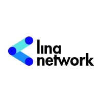 Marketer Lina Network
