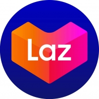 Marketer Lazada Vietnam