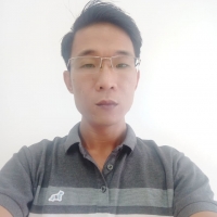 Marketer Do Van Huy