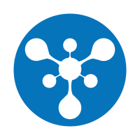Marketer YouNet Group