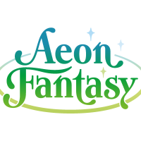 Marketer AEON Fantasy Việt Nam