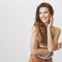 Marketer Nguyễn Tracy