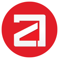 Marketer ADV DIGITAL