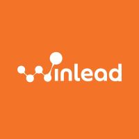 Marketer WinLead Marketing Agency