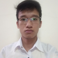 Marketer Dược sĩ Phạm Chiến