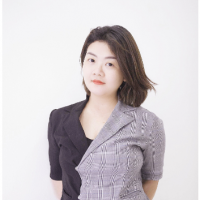 Marketer Nguyên Thương