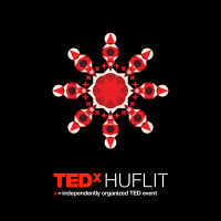 Marketer TEDx HUFLIT