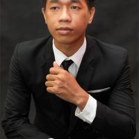 Marketer Võ Khánh Tâm