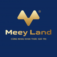 Marketer Công ty Meey Land