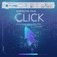Marketer Lê Vũ Hoàng Mỹ