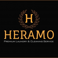 Marketer HERAMO HERAMO