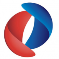 Marketer HR ORCG