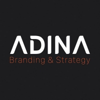 Marketer Adina Việt Nam