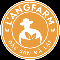 Marketer Nguyễn Thành
