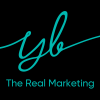 Marketer Trần Trang