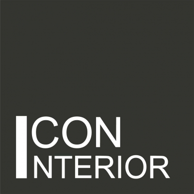 Marketer ICON INTERIOR