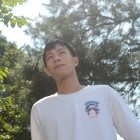 Marketer Bùi Đức Duy