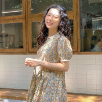 Marketer Duyên Đỗ